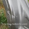 ФОТО Четверть кузова задняя для Infiniti QX30 Киев