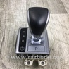ФОТО Кулиса переключения АКПП для Infiniti QX30 Киев