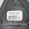 ФОТО Антенна для Acura TLX (09.2014-04.2020) Киев
