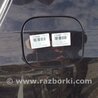 ФОТО Лючок топливного бака для Acura TLX (09.2014-04.2020) Киев