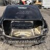 ФОТО Задняя часть для Acura TLX (09.2014-04.2020) Киев