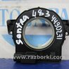 ФОТО Датчик угла поворота руля для Nissan Sentra B17 Киев