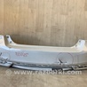 ФОТО Бампер задний для Honda Accord CR CT (06.2013 - 01.2020) Киев
