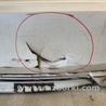 ФОТО Бампер задний для Honda Accord CR CT (06.2013 - 01.2020) Киев