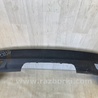 ФОТО Бампер задний для Honda Pilot 3 MR-V YF5/6 (2015-2022) Киев