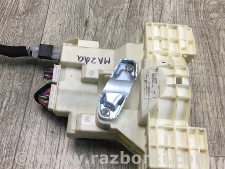 ФОТО Плата подрулевого переключателя для Mazda 3 BM/BN (2013-2019) (III) Киев