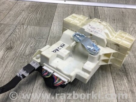 ФОТО Плата подрулевого переключателя для Mazda 3 BM/BN (2013-2019) (III) Киев