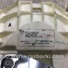 ФОТО Плата подрулевого переключателя для Mazda 3 BM/BN (2013-2019) (III) Киев