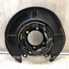 ФОТО Тормозной механизм для Nissan X-Trail T32 /Rogue (2013-) Киев