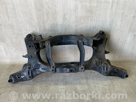 ФОТО Балка задней подвески для Nissan X-Trail T32 /Rogue (2013-) Киев