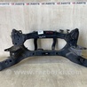 ФОТО Балка задней подвески для Nissan X-Trail T32 /Rogue (2013-) Киев