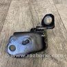 ФОТО Петля двери нижняя для Ford Fusion USA 2 поколение (12-15) Киев