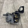 ФОТО Петля двери верхняя для Ford Fusion USA 2 поколение (12-15) Киев