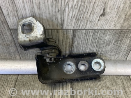 ФОТО Петля двери верхняя для Ford Fusion USA 2 поколение (12-15) Киев