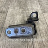 ФОТО Петля двери верхняя для Ford Fusion USA 2 поколение (12-15) Киев
