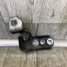 ФОТО Петля двери верхняя для Ford Fusion USA 2 поколение (12-15) Киев