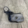 ФОТО Петля двери нижняя для Ford Fusion USA 2 поколение (12-15) Киев
