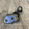 ФОТО Петля двери нижняя для Ford Fusion USA 2 поколение (12-15) Киев