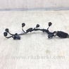 ФОТО Проводка форсунок для Ford Fusion USA 2 поколение (12-15) Киев