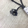 ФОТО Проводка форсунок для Ford Fusion USA 2 поколение (12-15) Киев