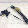 ФОТО Стеклоподъемник для Ford Fusion USA 2 поколение (12-15) Киев