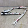 ФОТО AirBag шторка для Ford Fusion USA 2 поколение (12-15) Киев