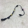 ФОТО Датчик ABS для Ford Fusion USA 2 поколение (12-15) Киев