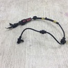 ФОТО Датчик ABS для Ford Fusion USA 2 поколение (12-15) Киев