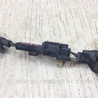 ФОТО Датчик ABS для Ford Fusion USA 2 поколение (12-15) Киев
