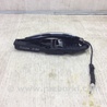 ФОТО Ручка двери для Ford Fusion USA 2 поколение (12-15) Киев