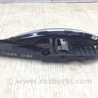 ФОТО Ручка двери для Ford Fusion USA 2 поколение (12-15) Киев