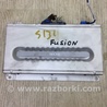 ФОТО Усилитель звука для Ford Fusion USA 2 поколение (12-15) Киев