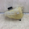 ФОТО Расширительный бачок для Ford Fusion USA 2 поколение (12-15) Киев