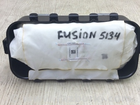 ФОТО Airbag подушка пассажира для Ford Fusion USA 2 поколение (12-15) Киев