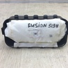 ФОТО Airbag подушка пассажира для Ford Fusion USA 2 поколение (12-15) Киев