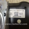 ФОТО Airbag подушка пассажира для Ford Fusion USA 2 поколение (12-15) Киев