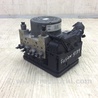 ФОТО Блок ABS для Ford Fusion USA 2 поколение (12-15) Киев
