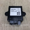 ФОТО Блок электронный для Ford Fusion USA 2 поколение (12-15) Киев