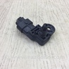 ФОТО Датчик абсолютного давления для Ford Fusion USA 2 поколение (12-15) Киев