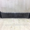 ФОТО Радиатор интеркулера для Ford Fusion USA 2 поколение (12-15) Киев