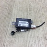 ФОТО Антенна для Ford Fusion USA 2 поколение (12-15) Киев