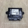 ФОТО Блок электронный для Ford Fusion USA 2 поколение (12-15) Киев