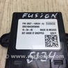 ФОТО Блок электронный для Ford Fusion USA 2 поколение (12-15) Киев