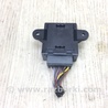 ФОТО Блок электронный для Ford Fusion USA 2 поколение (12-15) Киев