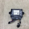 ФОТО Блок электронный для Ford Fusion USA 2 поколение (12-15) Киев