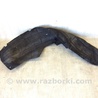 ФОТО Подкрылок для Ford Fusion USA 2 поколение (12-15) Киев