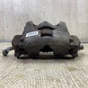 ФОТО Суппорт для Ford Fusion USA 2 поколение (12-15) Киев