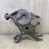 ФОТО Рычаг задний нижний поперечный для Ford Fusion USA 2 поколение (12-15) Киев