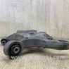 ФОТО Рычаг задний нижний поперечный для Ford Fusion USA 2 поколение (12-15) Киев