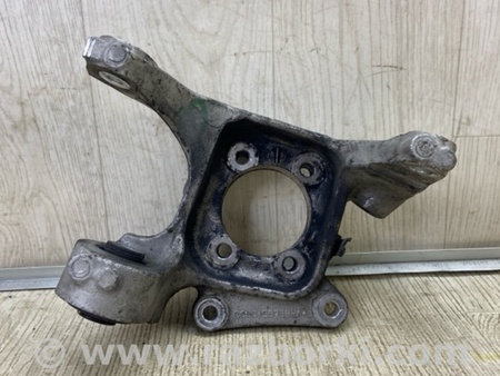 ФОТО Цапфа для Ford Fusion USA 2 поколение (12-15) Киев